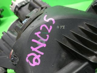 Фара правая TOYOTA BB QNC25 B1-2 3 ракурс