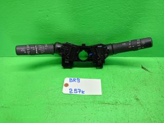 Гитара SUBARU LEGACY BR9 10812SD 1 ракурс