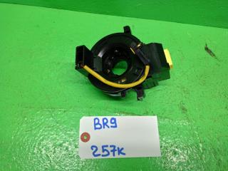 Шлейф-лента air bag SUBARU LEGACY BR9 83111AJ090 2 ракурс