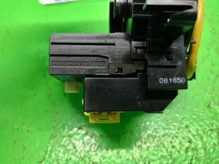 Шлейф-лента air bag SUBARU LEGACY BR9 83111AJ090 3 ракурс
