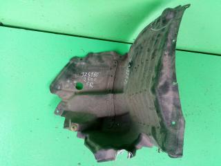 Подкрылок правый передний TOYOTA ARISTO JZS160 53895-30110 1 ракурс