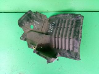 Подкрылок правый передний TOYOTA ARISTO JZS160 53895-30110 2 ракурс