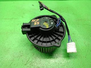 Мотор печки TOYOTA SIENTA NCP85 272700-0120 1 ракурс