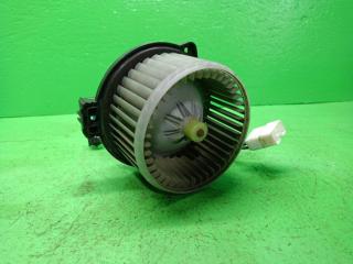 Мотор печки TOYOTA SIENTA NCP85 272700-0120 2 ракурс