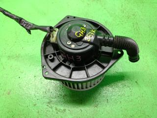 Мотор печки SUBARU IMPREZA GH3 5027261750, 8940007060 1 ракурс