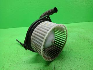 Мотор печки SUBARU IMPREZA GH3 5027261750, 8940007060 2 ракурс
