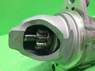 Стартер HONDA FIT GP1 LDA SM-74003 2 ракурс Стартер HONDA FIT GP1 LDA SM-74003 2 ракурс