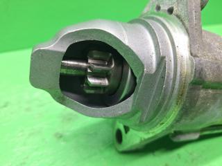 Стартер HONDA FIT GP1 LDA SM-74003 2 ракурс Стартер HONDA FIT GP1 LDA SM-74003 2 ракурс