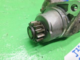 Стартер NISSAN TEANA J32 VQ25-DE 23300JN00A 2 ракурс