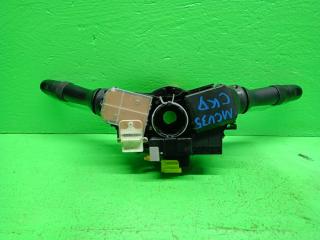 Гитара TOYOTA HARRIER MCU35 2 ракурс Гитара TOYOTA HARRIER MCU35 2 ракурс
