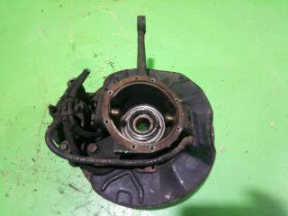 Ступица правая передняя SUZUKI JIMNY JB23W 4515181A20 2 ракурс