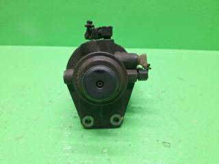 Насос ручной подкачки NISSAN ATLAS SH40 FD35 2 ракурс