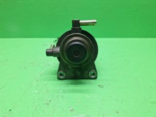 Насос ручной подкачки TOYOTA GRANVIA KCH16 1KZ 2 ракурс