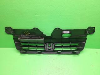 Решетка радиатора HONDA STEP WAGON RF5 2 ракурс