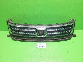 Решетка радиатора HONDA FREED SPIKE GP3 1 ракурс