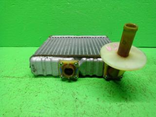 Радиатор печки MITSUBISHI DIAMANTE F46A 3 ракурс Радиатор печки MITSUBISHI DIAMANTE F46A 3 ракурс