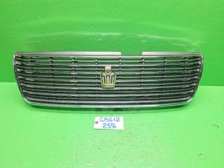 Решетка радиатора TOYOTA CROWN COMFORT GBS12 1 ракурс