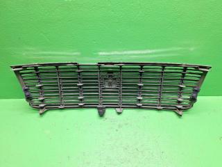 Решетка радиатора TOYOTA CROWN COMFORT GBS12 2 ракурс