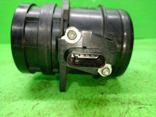 Датчик потока воздуха AUDI A4 8K 06J906461, AC1AFH60-37 3 ракурс