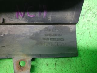 Брызговик NISSAN TIIDA NC11 5 ракурс
