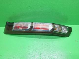 Стоп-сигнал HONDA STREAM RN6 D079 2 ракурс