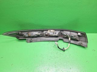 Стоп-сигнал HONDA STREAM RN6 D079 3 ракурс