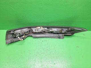 Стоп-сигнал HONDA STREAM RN6 D079 5 ракурс