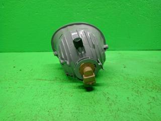 Туманка правая TOYOTA ALPHARD ANH20 42-34 2 ракурс
