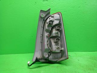 Стоп-сигнал левый TOYOTA PASSO KGC35 220-51397 2 ракурс Стоп-сигнал левый TOYOTA PASSO KGC35 220-51397 2 ракурс