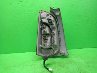 Стоп-сигнал правый TOYOTA PASSO KGC35 220-51397 2 ракурс Стоп-сигнал правый TOYOTA PASSO KGC35 220-51397 2 ракурс