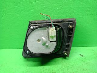 Вставка между стопов левая MITSUBISHI DIAMANTE F46A 043-1656 2 ракурс
