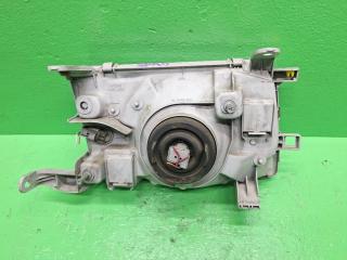 Фара левая TOYOTA CROWN COMFORT GBS12 100-76343 2 ракурс
