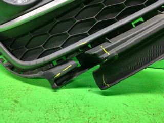 Туманка правая MAZDA ATENZA GHEFP 114-61009 3 ракурс