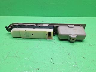 Блок упр. стеклоподьемниками правый передний MITSUBISHI DINGO CQ2A MR445651 2 ракурс