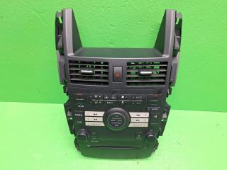 Климат-контроль NISSAN TEANA TNJ31 283959Y50A 2 ракурс