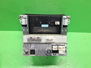 Климат-контроль NISSAN TEANA TNJ31 283959Y50A 3 ракурс