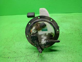 Бензонасос TOYOTA PASSO KGC35 23210-B1100 2 ракурс
