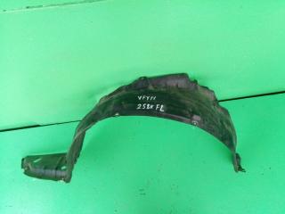 Подкрылок левый передний  NISSAN WINGROAD VFY11 1 ракурс