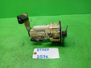 Бензонасос  TOYOTA ALPHARD ATH10 1 ракурс