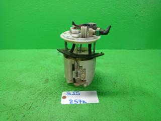 Бензонасос SUBARU FORESTER SJ5 42021SG000 1 ракурс