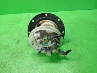 Бензонасос SUBARU FORESTER SJ5 42021SG000 2 ракурс