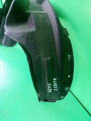 Подкрылок правый передний TOYOTA SPACIO AE115 4 ракурс