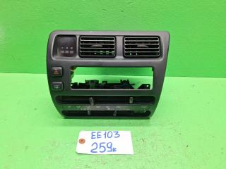 Климат-контроль TOYOTA COROLLA EE103 55405-12700 1 ракурс Климат-контроль TOYOTA COROLLA EE103 55405-12700 1 ракурс