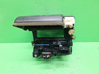 Климат-контроль TOYOTA COROLLA EE103 55405-12700 2 ракурс Климат-контроль TOYOTA COROLLA EE103 55405-12700 2 ракурс