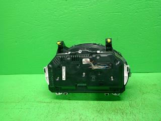 Спидометр TOYOTA RACTIS NCP125 83800-5CE20 2 ракурс