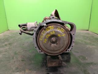 АКПП SUBARU IMPREZA GJ6 FB20 TC580DD5AA 1 ракурс