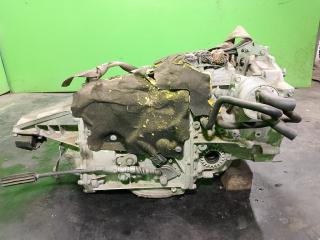 АКПП SUBARU IMPREZA GJ6 FB20 TC580DD5AA 2 ракурс