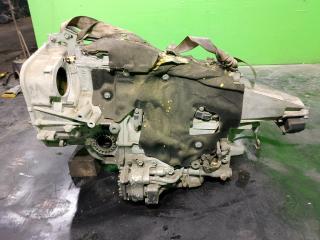 АКПП SUBARU IMPREZA GJ6 FB20 TC580DD5AA 3 ракурс