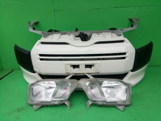 Ноускат TOYOTA PROBOX NCP165 1 ракурс