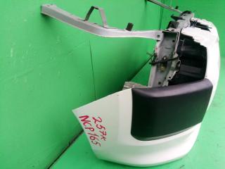 Ноускат TOYOTA PROBOX NCP165 4 ракурс